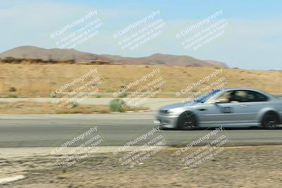 media/May-24-2025-Extreme Speed (Sat) [[067a6f0386]]/Silver Group/Skidpad/